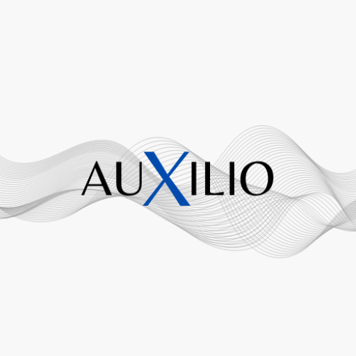 AUXILIO SERVIZI